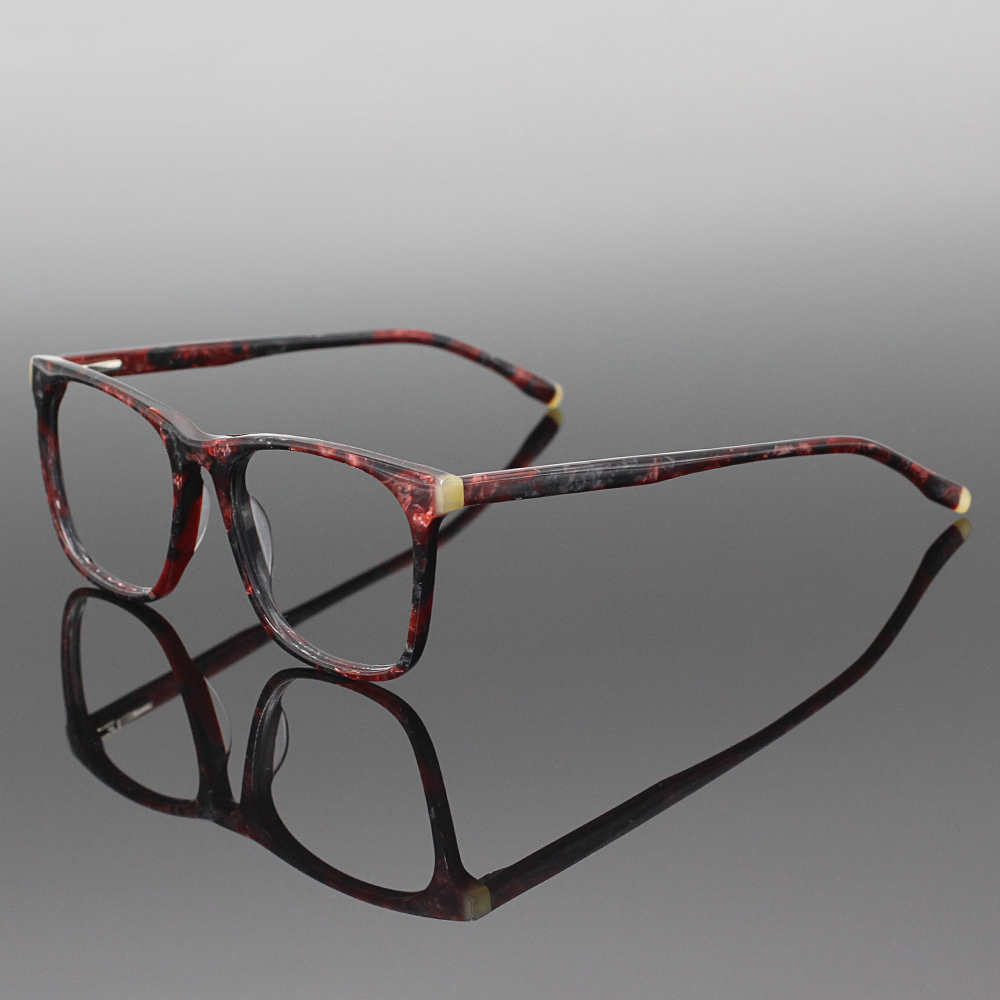 إطارات النظارات الأكثر شعبية