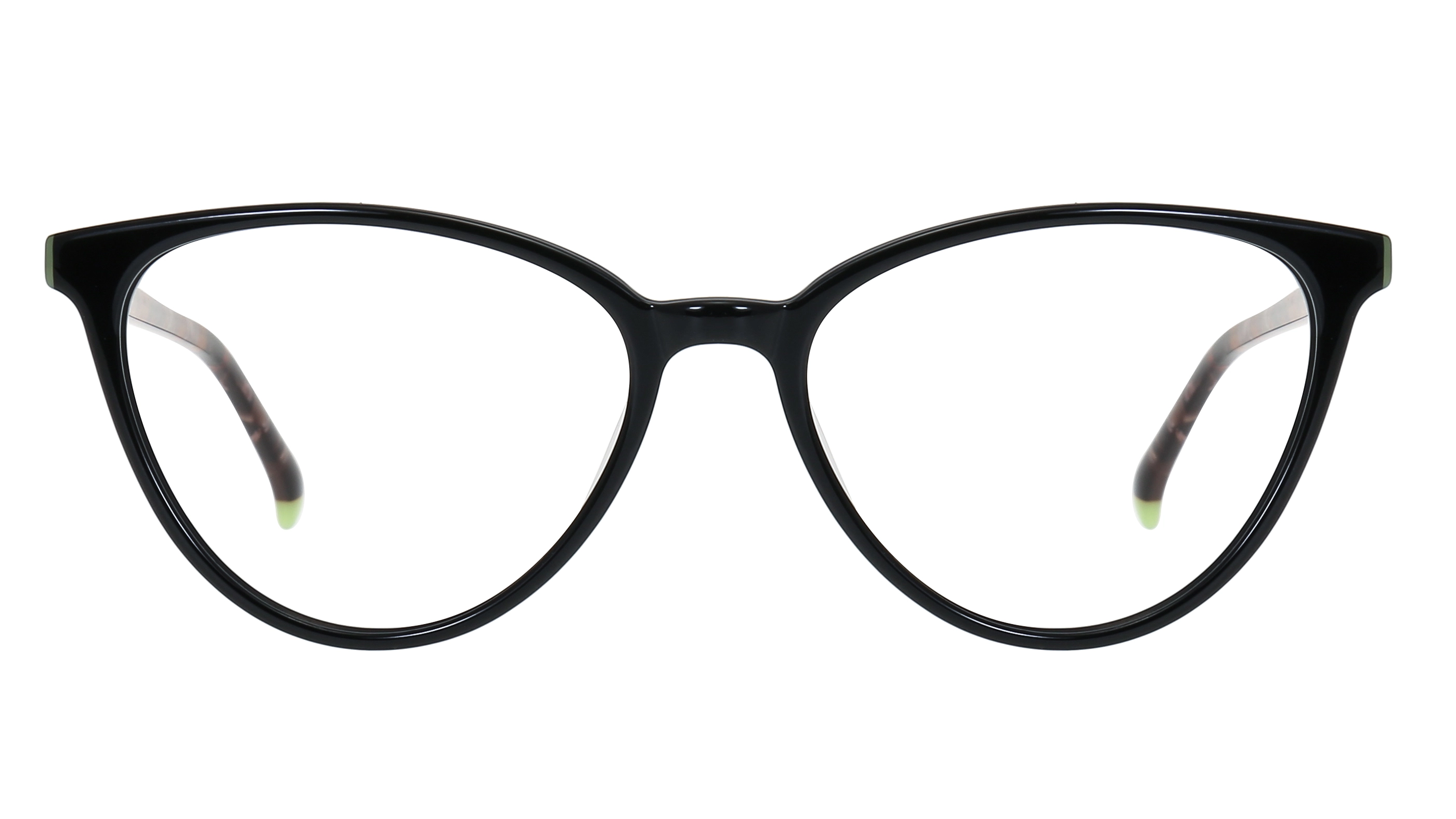 الجملة إطارات النظارات خلات LM6012