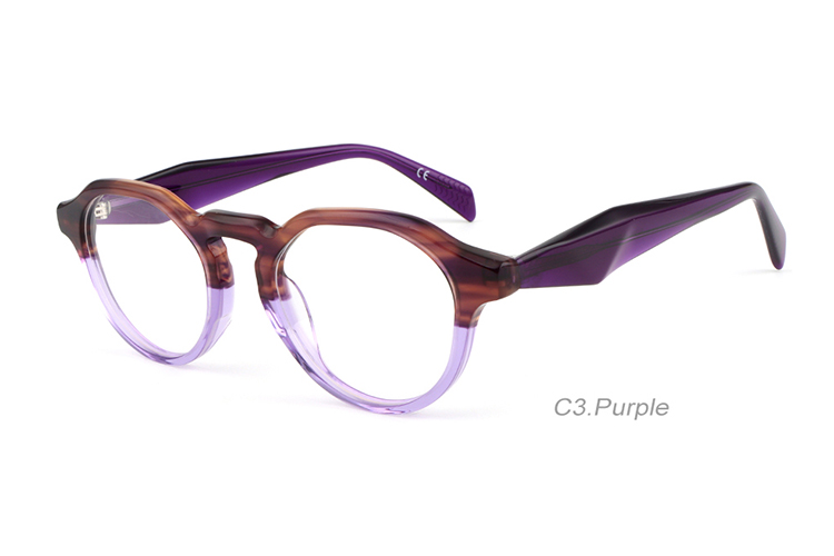 الجملة إطارات النظارات خلات BMA3151