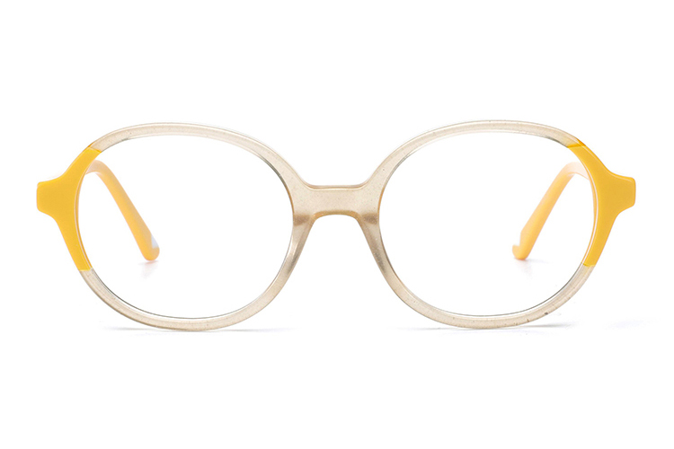 الجملة إطارات النظارات خلات BL2826