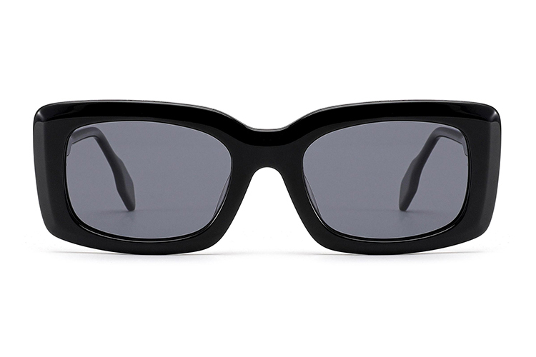 نظارات شمسية من الأسيتات-G2026