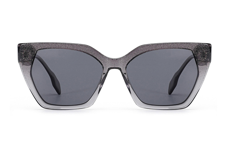 نظارات شمسية من الأسيتات-G2089