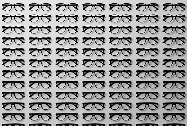 مفارقة التسعير: سعر واحد يناسب الجميع