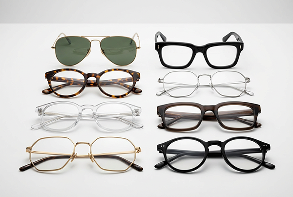 تعمل التصميمات المثبتة في السوق على تقليل مخاطر المنتج