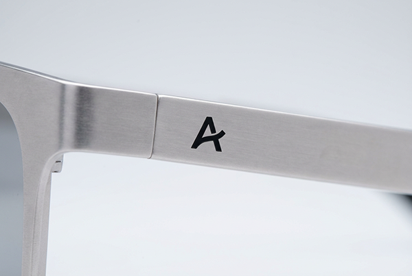 طباعة الشاشة الحريرية مرنة وفعالة من حيث التكلفة