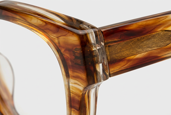 مشاكل الخلات – التشوه والتبييض