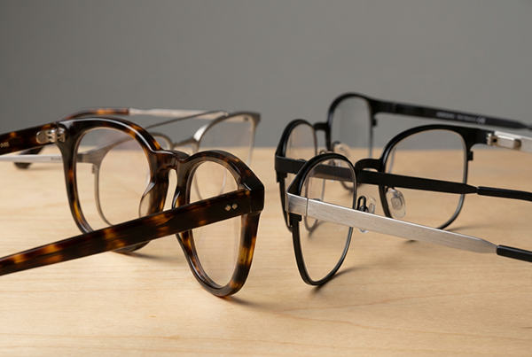 التحقق من واقع ما بعد البيع من المشكلات الشائعة المتعلقة بمواد الإطار