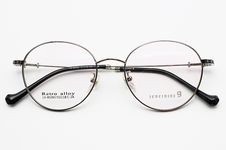 إطارات النظارات الرجعية خمر_C2A