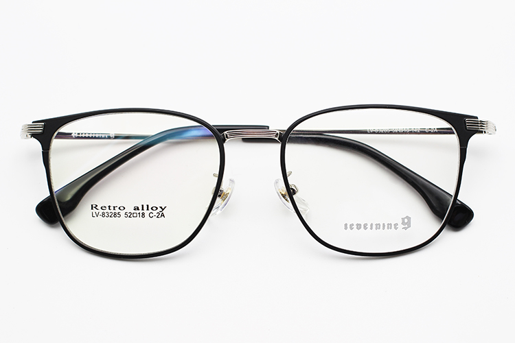 إطار تشاسما ذكر_C2A