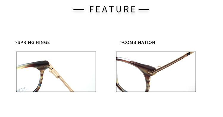 إطارات الوصفات الطبية - التفاصيل