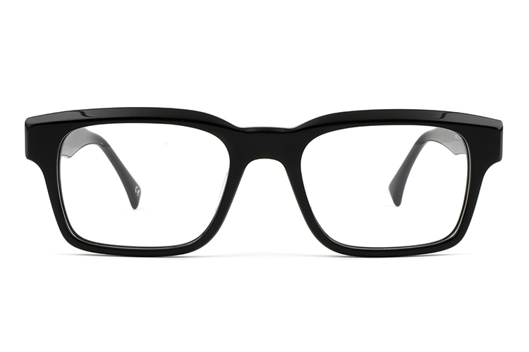 الجملة إطارات النظارات خلات BMA3159