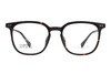 الجملة إطارات النظارات Levelnine Tr90 26208