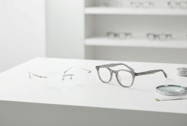 لماذا 'الراحة' هي المشكلة الحقيقية التي يحاول المشترون حلها