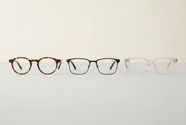 ابدأ باختبار واحد صادق، وليس بتخمين آخر