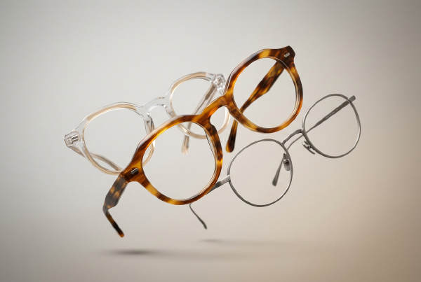 إطارات مستديرة-The-Intellectual