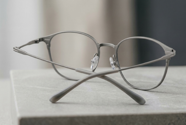 مخاوف الحساسية والتوافق الحيوي