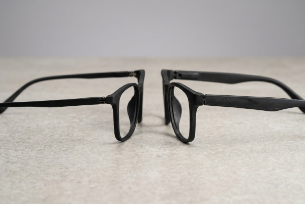 مشكلة TR90 المزيفة ما لا يخبرك به سوق الجملة