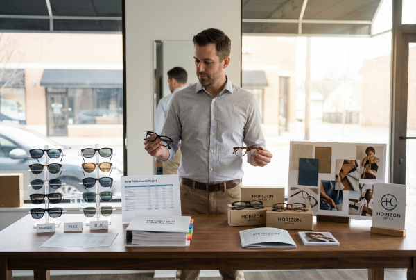 ما نوع العمل الذي تقوم ببنائه؟