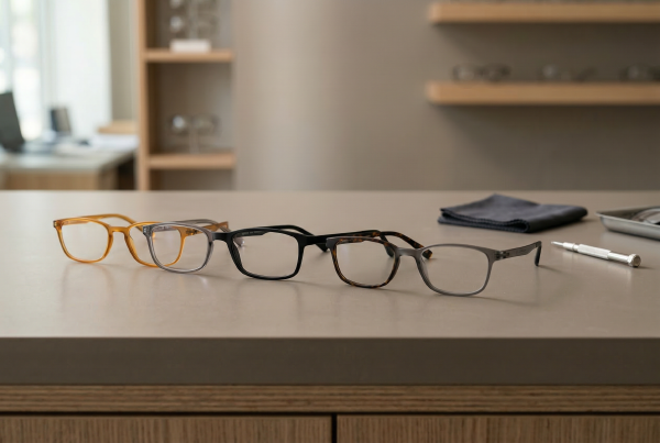 خفض معدل الإرجاع وتوفير تكاليف الخدمة