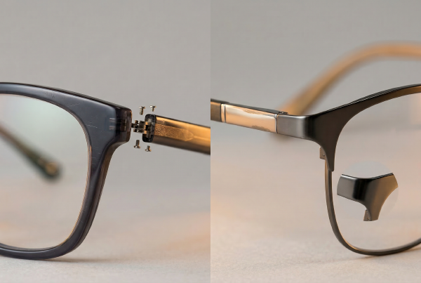 المتانة وقابلية الإصلاح