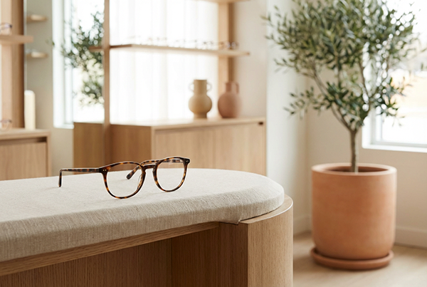 الراحة كعامل رئيسي للاحتفاظ بالعملاء