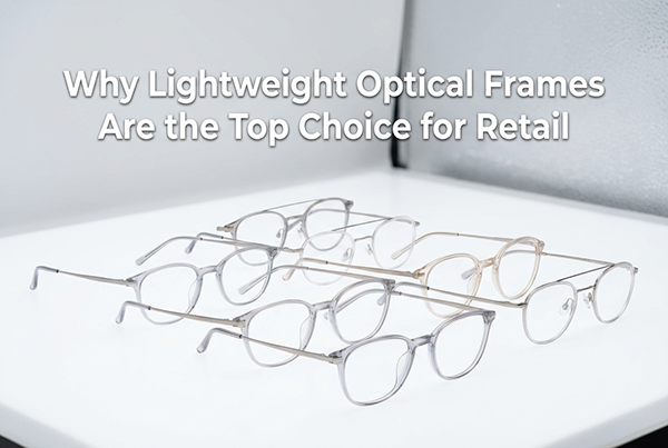 Why Lightweight Optical Frames Are the Top Choice for Retail.png