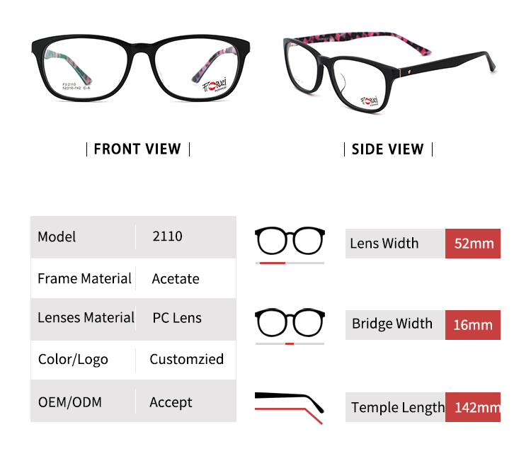 إطارات خلات ممتازة 2110_01 