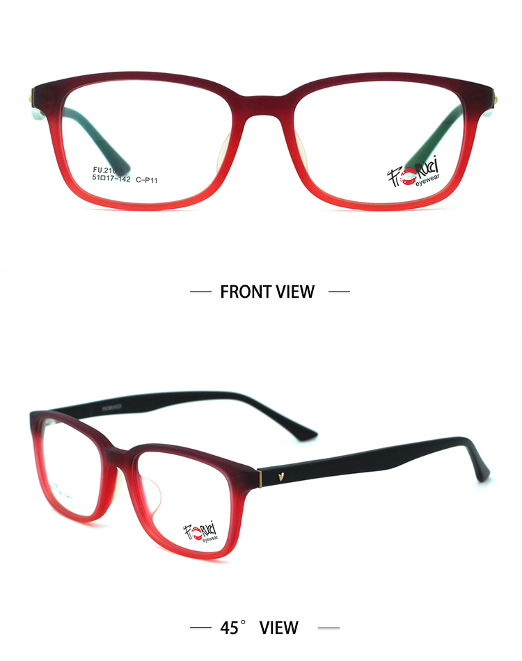 إطار أسيت امرأة SKU-P11 