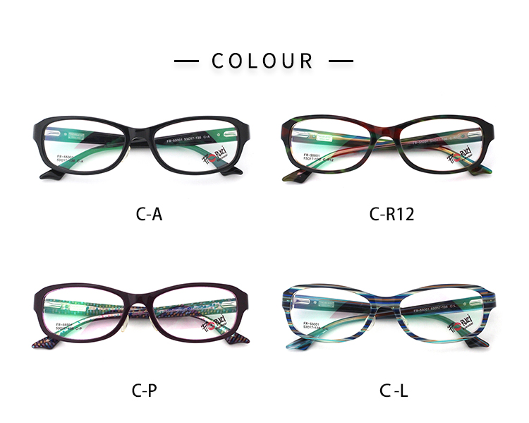 إطارات خلات عالية الجودة 55001_02 