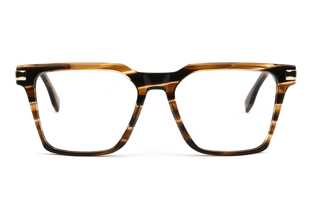 الجملة إطارات النظارات خلات JBO6188