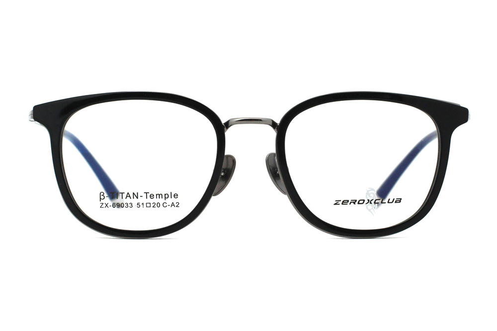 الجملة مصمم النظارات الإطار 69033