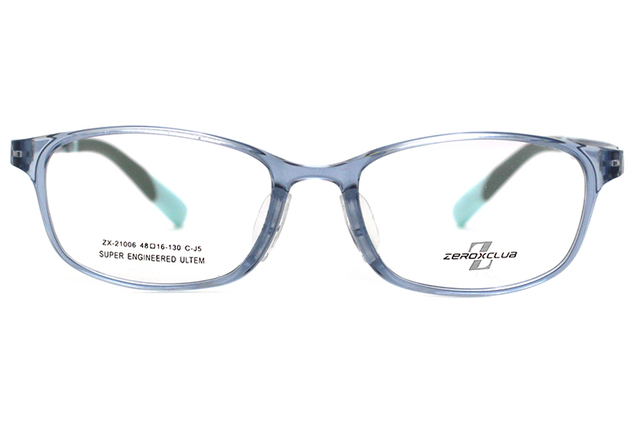 الجملة إطارات النظارات Ultem 21006