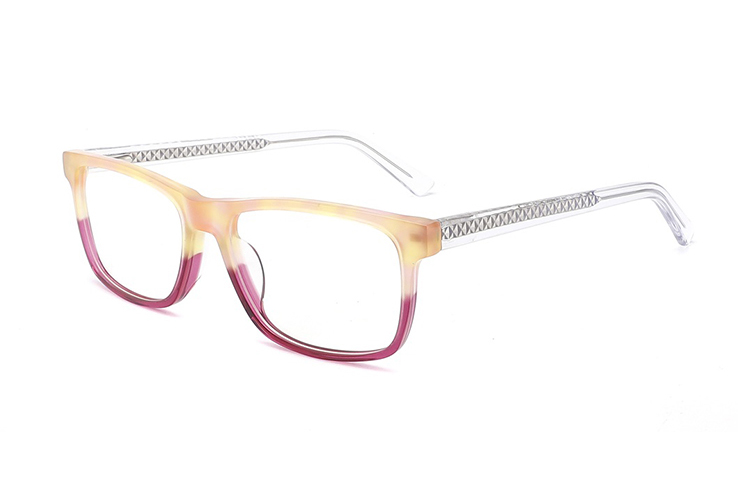 الجملة نظارات خلات الإطار FG1186