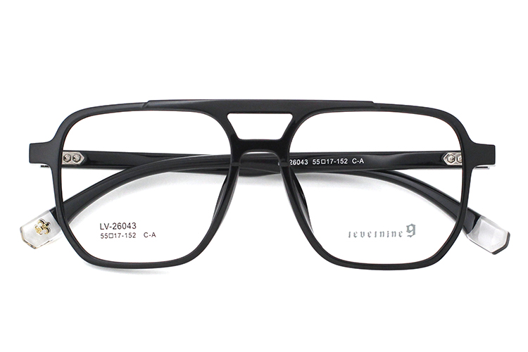 الإطار البصري tr90 26043 (1) 