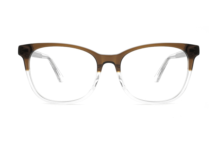 الجملة نظارات خلات الإطار FG1189