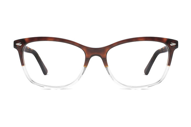 الجملة إطارات النظارات خلات FG1199