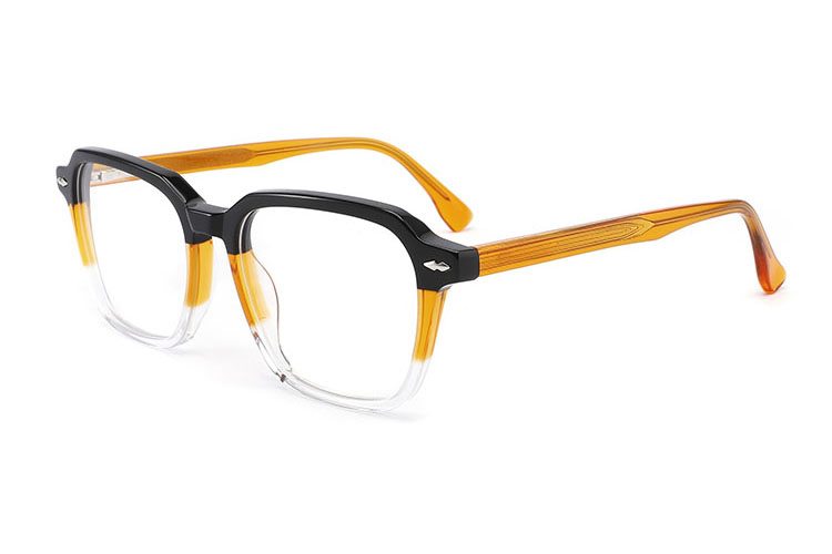 الجملة إطارات النظارات خلات FG1335