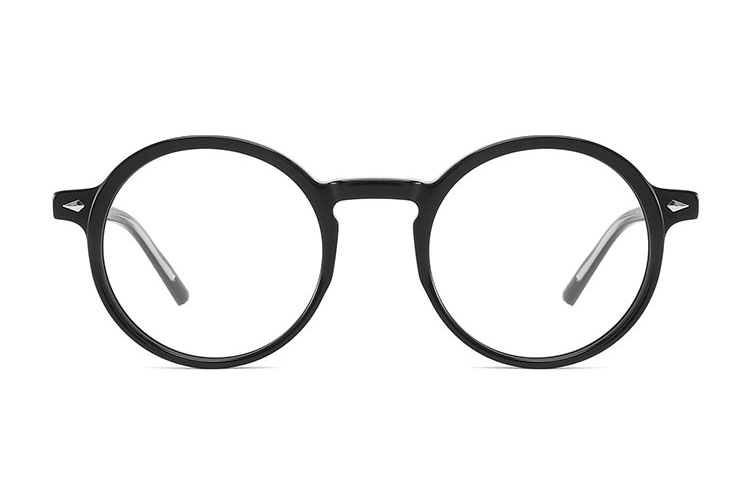 الجملة إطارات النظارات خلات FG1336