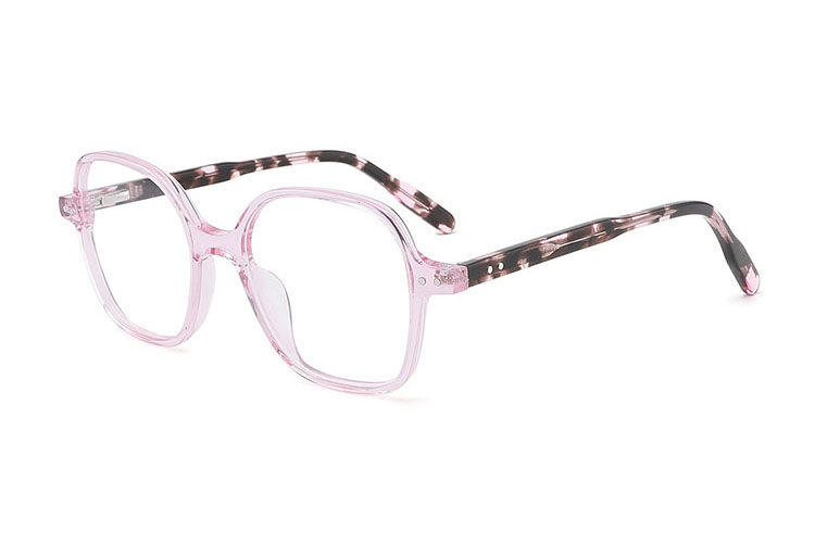 الجملة إطارات النظارات خلات FG1345