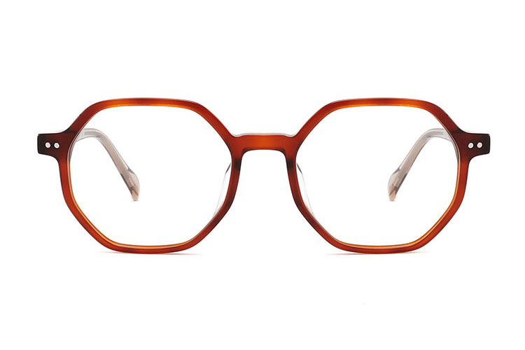 الجملة إطارات النظارات خلات FG1241