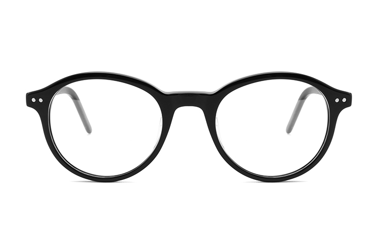 الجملة إطارات النظارات خلات FG1043