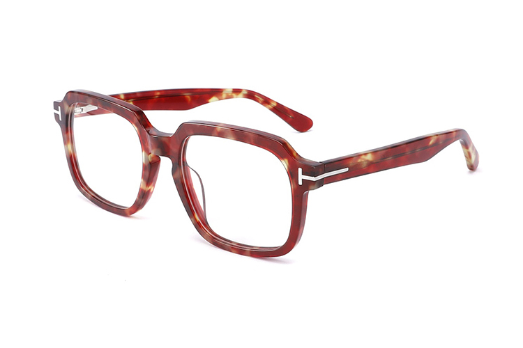 الجملة إطارات النظارات خلات FG1148