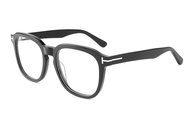 الجملة نظارات خلات الإطار FG1149