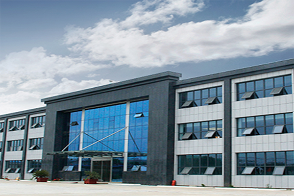 تشينيوان البصرية