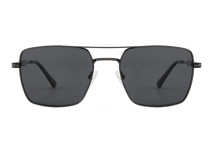 نظارات شمسية معدنية-6310