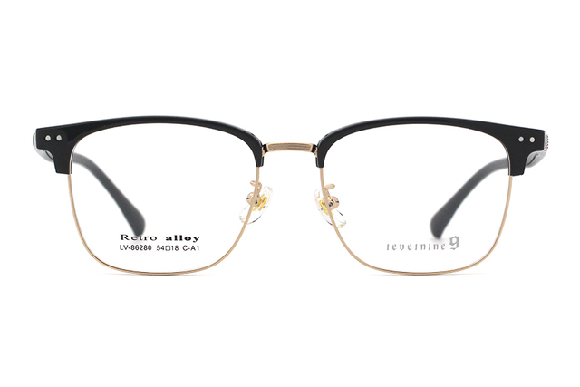 الجملة إطارات النظارات Ultem 86280