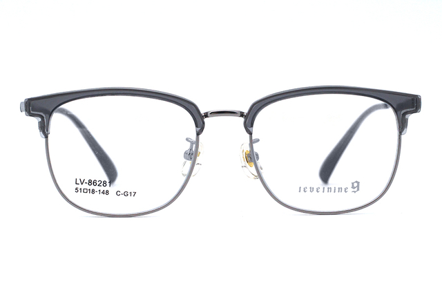 الجملة إطارات النظارات Ultem 86281