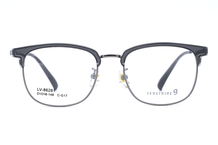 الجملة إطارات النظارات Ultem 86281