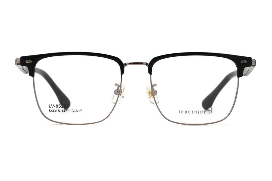 الجملة إطارات النظارات Ultem 86293