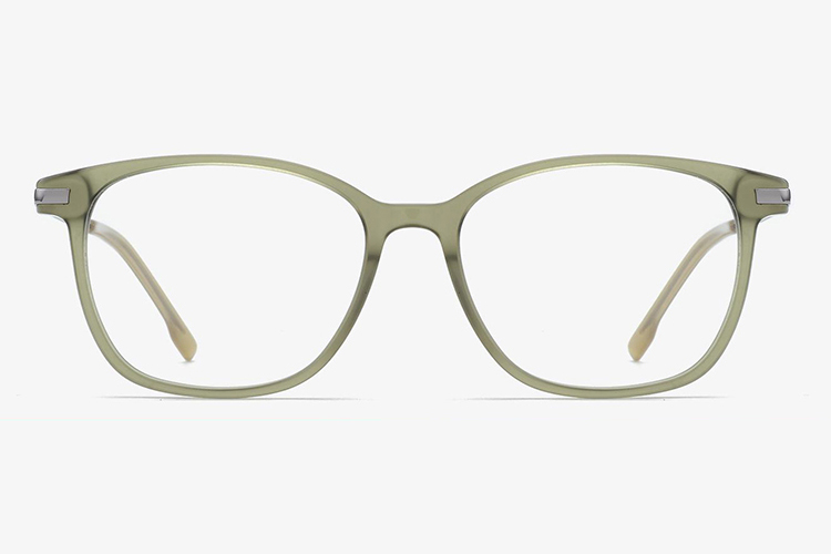 2683 إطار مربع رفيع من الأسيتات